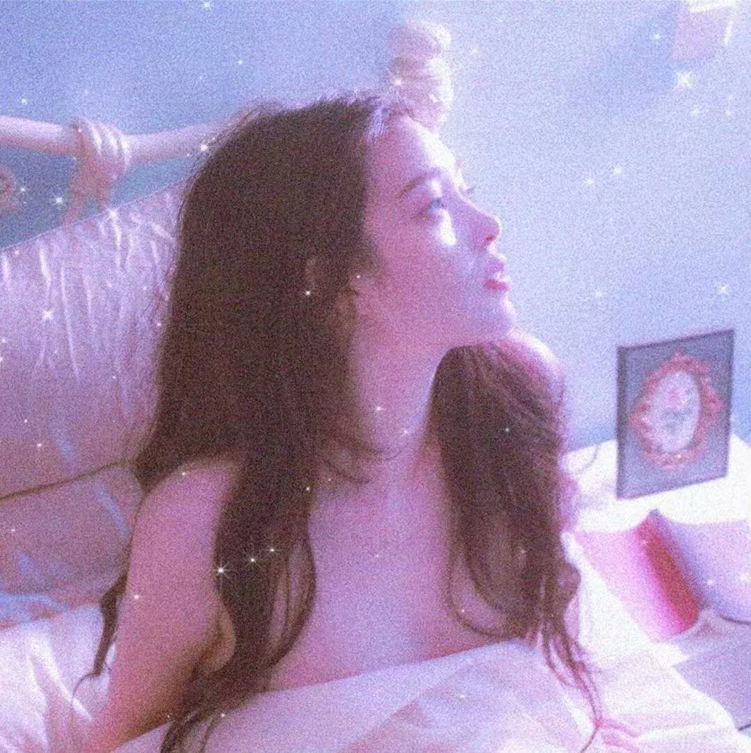 吸血幽灵