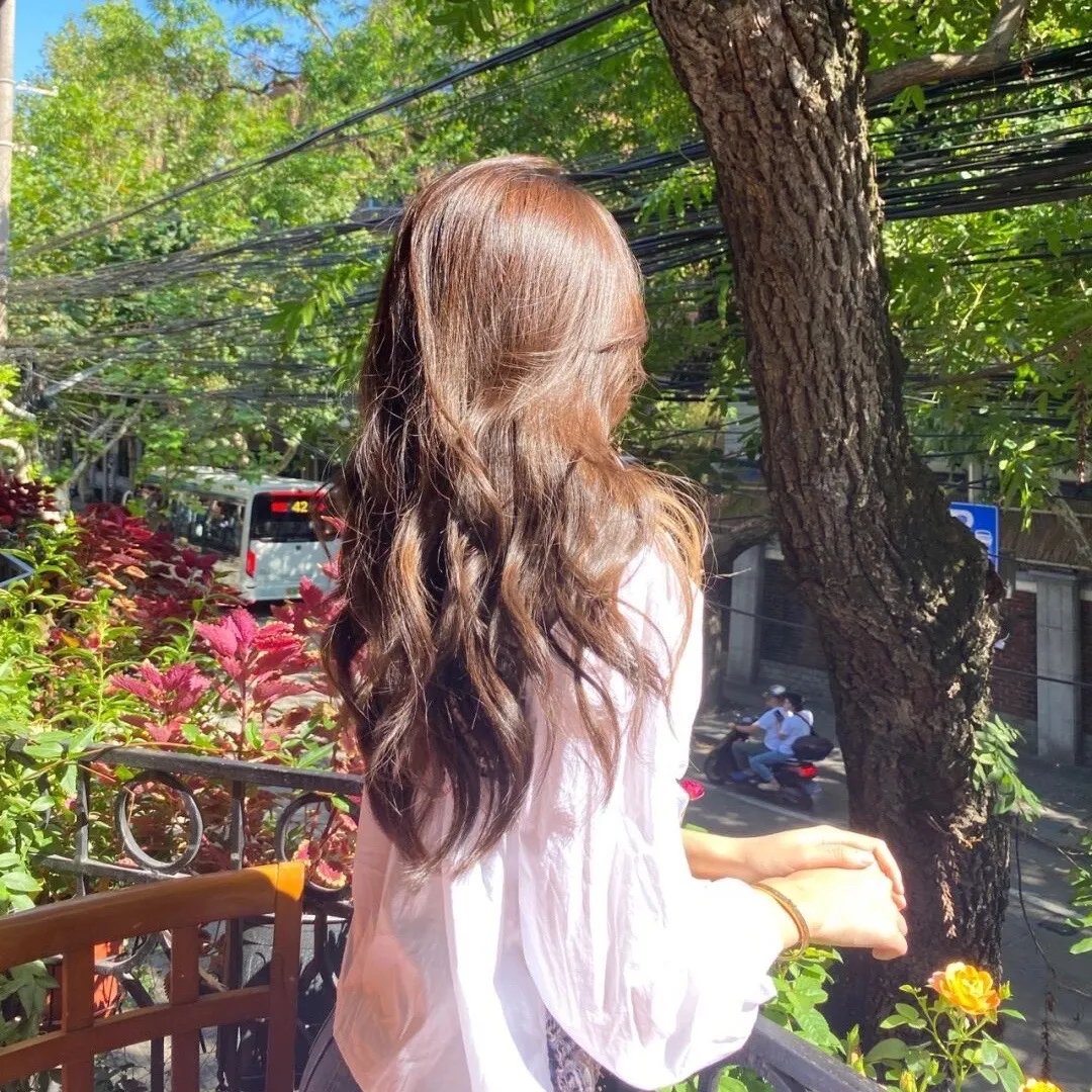 惊魂十二小时