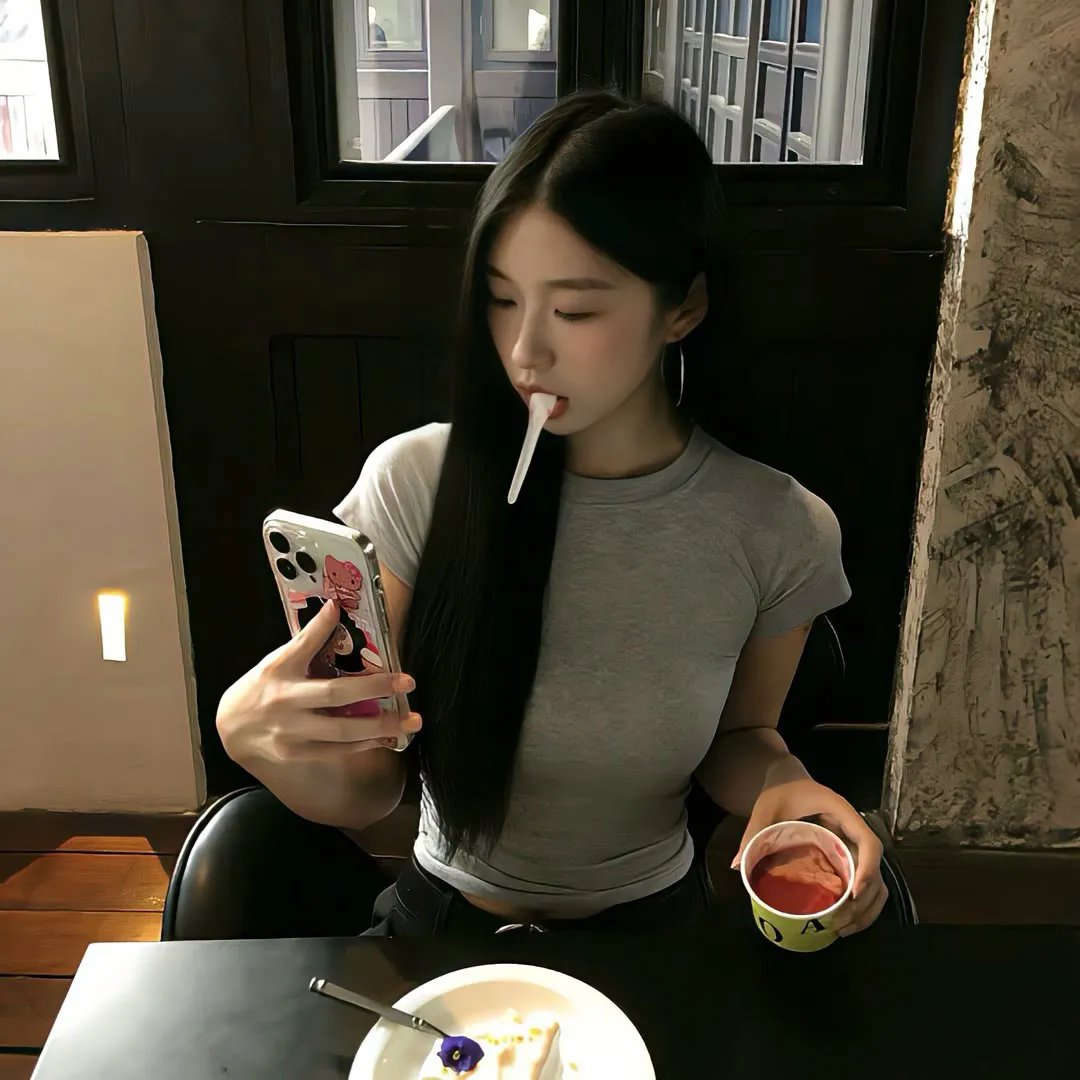 假面舞会