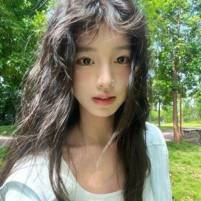 用琴弦说话