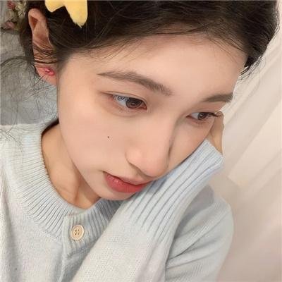 菩提树