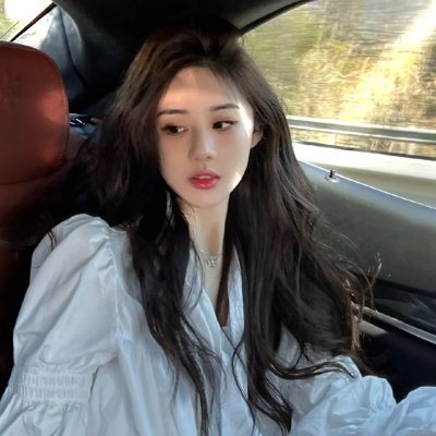 死人的复仇