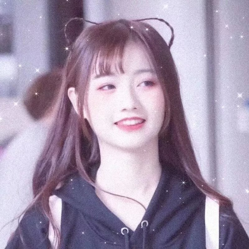 掮客