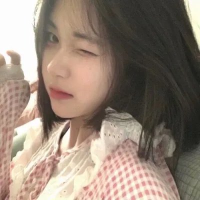 大明星丽莎