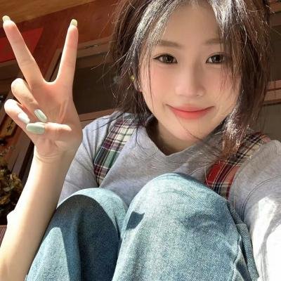 一个死气沉沉的夏天