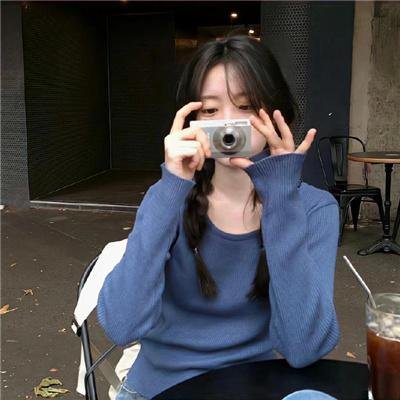 山海蓝图