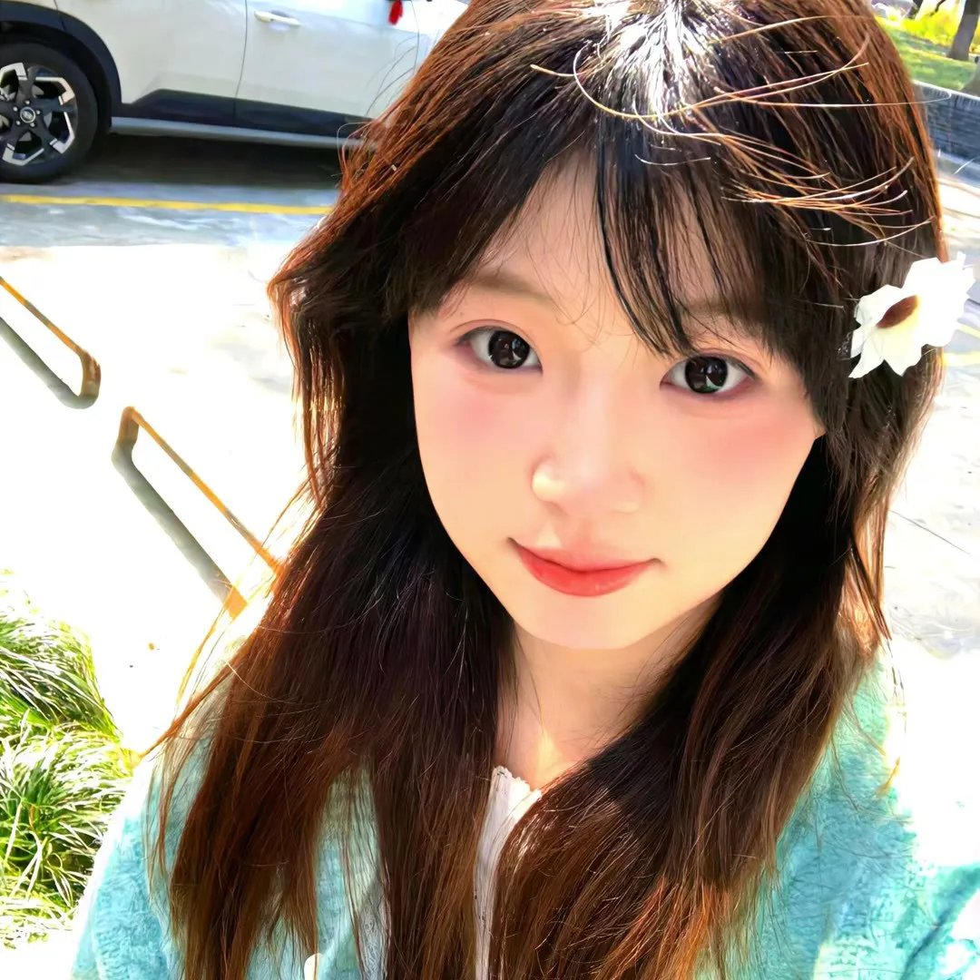 花样男子