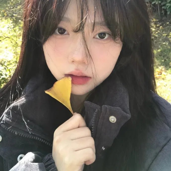 灵魂歌手