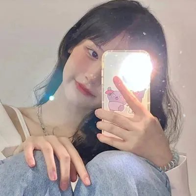 以爱为营2023