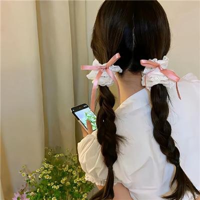 青春屠宰场