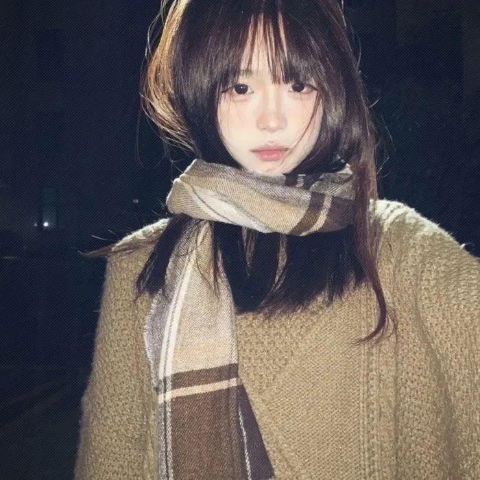 好想变成独角兽