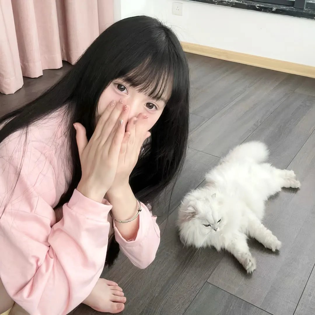 风暴过后