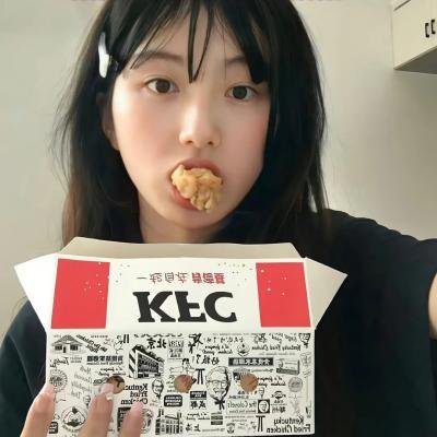 真的有天堂