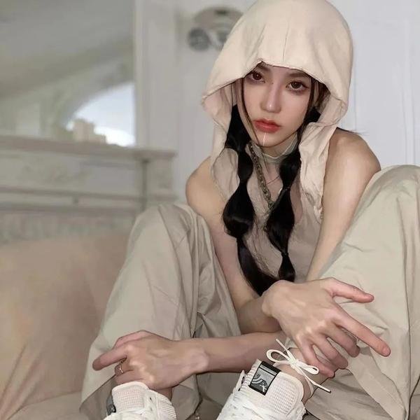 堕落花