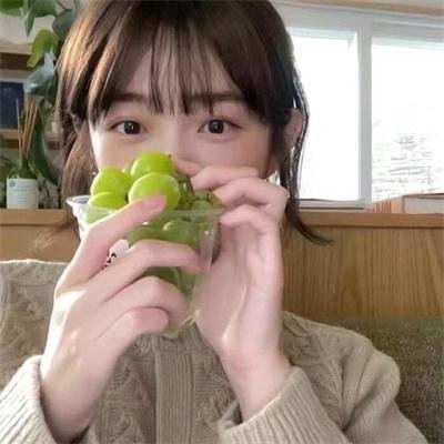 路西法第四季
