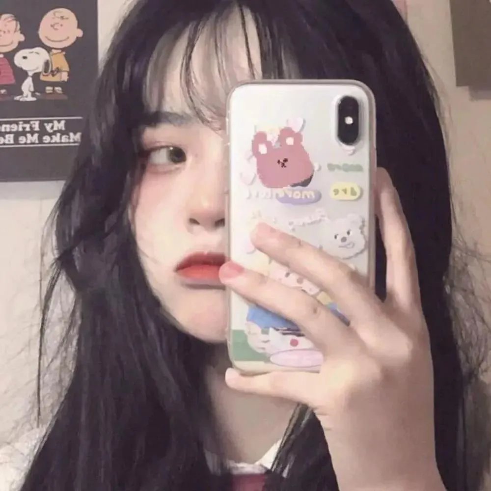 黑暗中的承诺