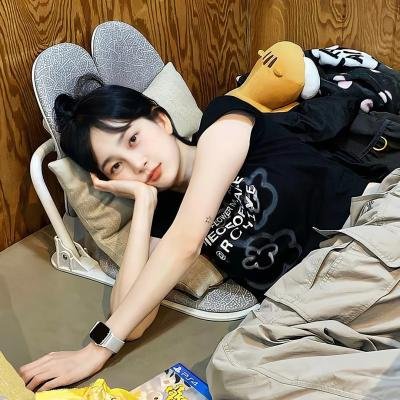 罗莎娜