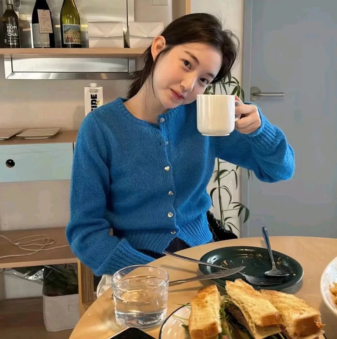 小子要自强