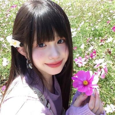 芦苇之歌