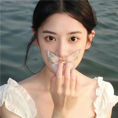 女巫阿加莎